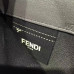 fendi-wallet-replica-bag-black-13