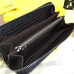 fendi-wallet-replica-bag-black-19