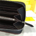 fendi-wallet-replica-bag-black-19