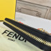 fendi-wallet-replica-bag-black-25