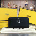 fendi-wallet-replica-bag-black-27