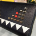 fendi-wallet-replica-bag-black-40