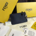 fendi-wallet-replica-bag-black-56