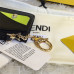 fendi-wallet-replica-bag-black-56