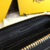 fendi-wallet-replica-bag-black-57