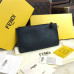 fendi-wallet-replica-bag-black-58