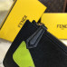 fendi-wallet-replica-bag-black-58