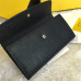 fendi-wallet-replica-bag-black-59