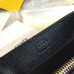 fendi-wallet-replica-bag-black-59