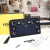 fendi-wallet-replica-bag-black-5