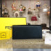 fendi-wallet-replica-bag-black-8