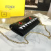 fendi-wallet-replica-bag-black-8