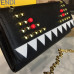 fendi-wallet-replica-bag-black-8