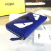 fendi-wallet-replica-bag-blue-3