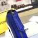 fendi-wallet-replica-bag-blue-3