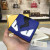 fendi-wallet-replica-bag-blue-69