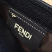 fendi-wallet-replica-bag-blue-69