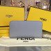 fendi-wallet-replica-bag-gray29