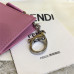 fendi-wallet-replica-bag-hotpink-4