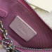 fendi-wallet-replica-bag-hotpink-4