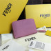 fendi-wallet-replica-bag-hotpink-61