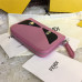 fendi-wallet-replica-bag-hotpink-61