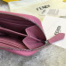 fendi-wallet-replica-bag-hotpink-61