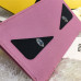 fendi-wallet-replica-bag-hotpink-62