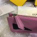 fendi-wallet-replica-bag-hotpink-62