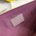 fendi-wallet-replica-bag-hotpink-62