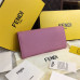 fendi-wallet-replica-bag-hotpink