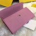 fendi-wallet-replica-bag-hotpink