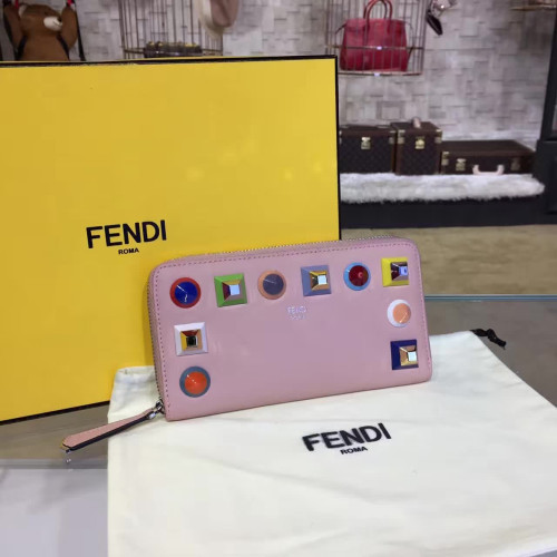 fendi-wallet-replica-bag-pink-80