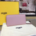 fendi-wallet-replica-bag-pink-80