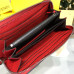 fendi-wallet-replica-bag-red-17