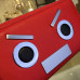 fendi-wallet-replica-bag-red-2