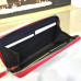 fendi-wallet-replica-bag-red-2