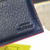 fendi-wallet-replica-bag-red-73