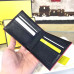 fendi-wallet-replica-bag-red-73