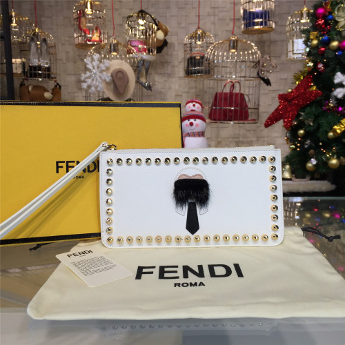 fendi-wallet-replica-bag-white-44