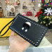 fendi-wallet-replicas-bag-black-5-2