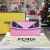 fendi-wallet-replicas-bag-pink-47