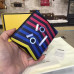 fendi-wallet-replicas-pocket-7