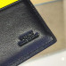 fendi-wallet-replicas-pocket-7