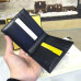 fendi-wallet-replicas-pocket-7