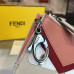 fendi-wallet