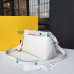 fendi-way-replica-bag-white-4-2