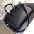 givenchy-antigona-bag-medium-5