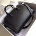 givenchy-antigona-bag-medium-5