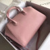 givenchy-antigona-bag-medium-6